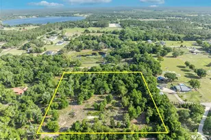 Shady Oak Ln, Eustis, FL 32736 - Photo 1