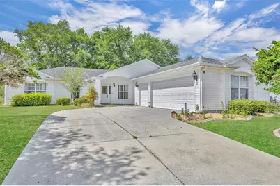 4936 Sawgrass Lake Circle, Leesburg, FL 34748 - Photo 1