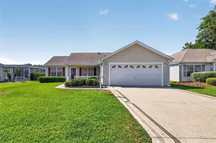2430 Merida Cir, The Villages, FL 32162 - Photo 1