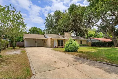 1300 Orange Avenue, Tavares, FL 32778 - Photo 1
