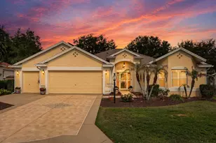 17270 SE 85th Willowick Cir, The Villages, FL 32162 - Photo 1