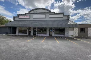 4207 Edgewater Dr, Orlando, FL 32804 - Photo 1