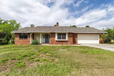 1606 Fahnstock Street, Eustis, FL 32726 - Photo 1
