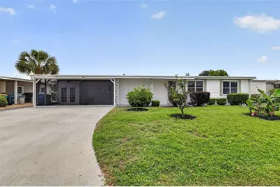 720 Bengal Avenue, Tavares, FL 32778 - Photo 1