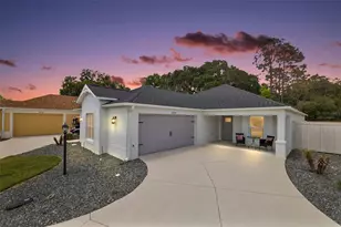 3725 Sugarberry Ln, The Villages, FL 32163 - Photo 1