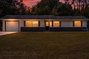 4532 NE Jacksonville Rd, Ocala, FL 34479 - Photo 1