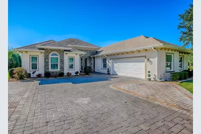 5517 Meadow Hill Loop, Lady Lake, FL 32159 - Photo 1