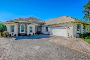 5517 Meadow Hill Loop, Lady Lake, FL 32159 - Photo 1