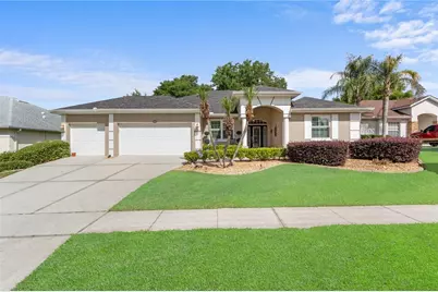 1494 Lakemist Lane, Clermont, FL 34711 - Photo 1