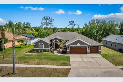14500 Greater Pines Boulevard, Clermont, FL 34711 - Photo 1