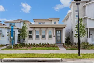 9883 Peebles St, Orlando, FL 32827 - Photo 1
