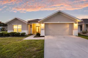 8623 SE 132nd Ln, Summerfield, FL 34491 - Photo 1