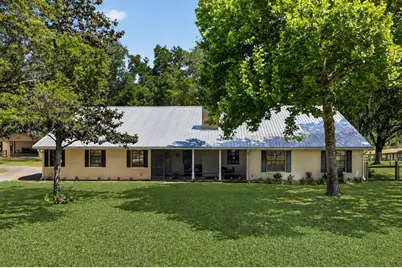 11241 Em En El Grove Road, Leesburg, FL 34788 - Photo 1