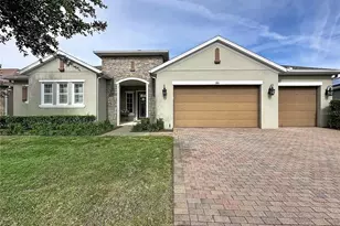 364 Salt Marsh Ln, Groveland, FL 34736 - Photo 1
