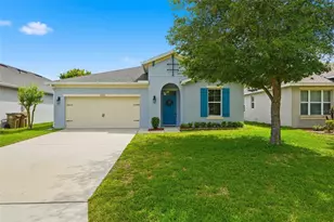 16508 Centipede St, Clermont, FL 34714 - Photo 1
