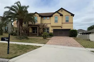 2478 Linkwood Ave, Clermont, FL 34711 - Photo 1