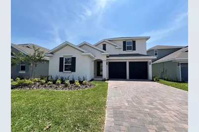 1719 Cadence Street, Minneola, FL 34715 - Photo 1