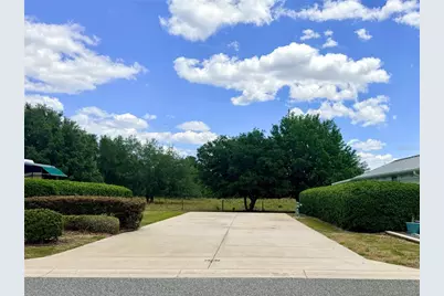 9589 SE 49th Terrace, Webster, FL 33597 - Photo 1