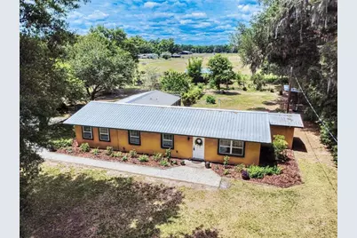 2713 Cr 776, Webster, FL 33597 - Photo 1