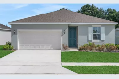 4110 Penelope Avenue, Lake Wales, FL 33859 - Photo 1