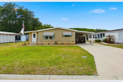 111 Winterberry Avenue, Wildwood, FL 34785 - Photo 1