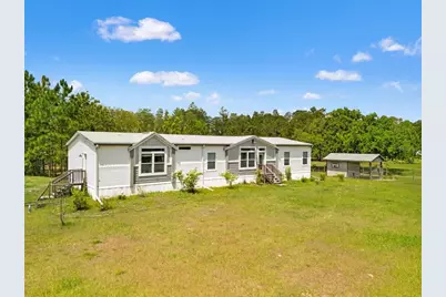 12048 Sherington Pl, Groveland, FL 34736 - Photo 1