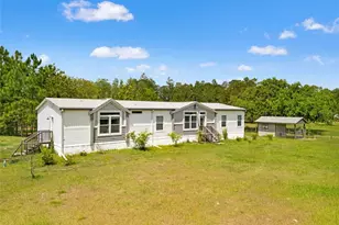 12048 Sherington Pl, Groveland, FL 34736 - Photo 1