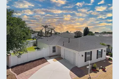 661 Sherwood Street, The Villages, FL 32162 - Photo 1