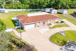2122 Ramblewood Ln, Brandon, FL 33510 - Photo 1