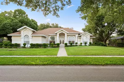 13603 Sunset Lakes Circle, Winter Garden, FL 34787 - Photo 1