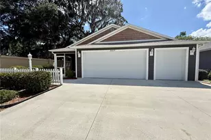 5805 Valente Ct, The Villages, FL 32163 - Photo 1