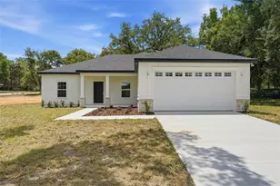13404 New York Ave, Astatula, FL 34705 - Photo 1