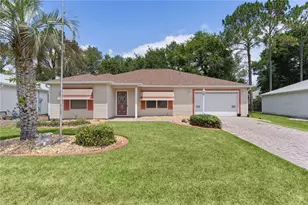 2766 Privada Dr, The Villages, FL 32162 - Photo 1