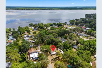 1289 Cr 436, Lake Panasoffkee, FL 33538 - Photo 1
