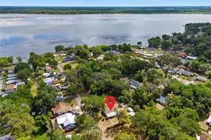 1289 Cr 436, Lake Panasoffkee, FL 33538 - Photo 1