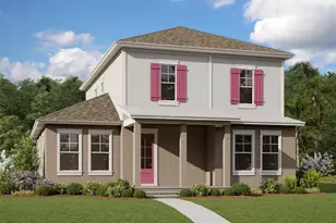 10278 Medawar St, Orlando, FL 32827 - Photo 1