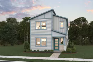 10238 Pearson Ave, Orlando, FL 32827 - Photo 1