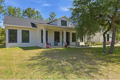 5405 N Cheyenne Drive, Beverly Hills, FL 34465 - Photo 1
