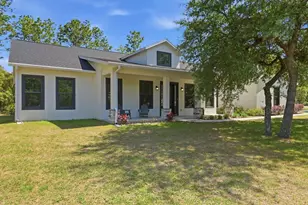 5405 N Cheyenne Dr, Beverly Hills, FL 34465 - Photo 1