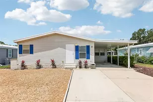 550 St Johns Rd, Tavares, FL 32778 - Photo 1