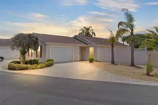 870 Orwell St, The Villages, FL 32162 - Photo 1