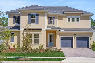 14348 Crest Palm Ave, Windermere, FL 34786 - Photo 1