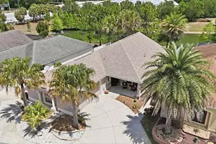 2975 Thayer Ter, The Villages, FL 32163 - Photo 1