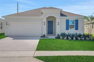 244 Meredith Blvd, Winter Haven, FL 33881 - Photo 1
