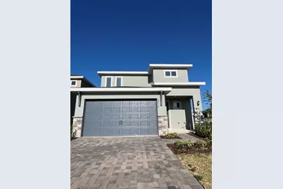 2319 Juniper Berry Avenue, Minneola, FL 34715 - Photo 1