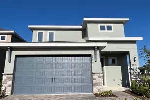 2319 Juniper Berry Ave, Minneola, FL 34715 - Photo 1