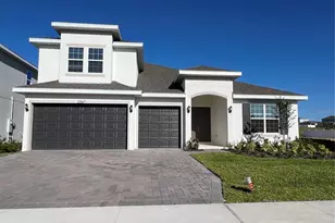2367 Juniper Berry Dr, Minneola, FL 34715 - Photo 1