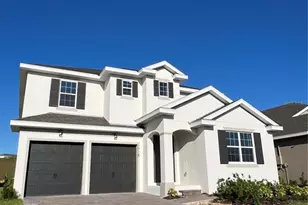 1715 Cadence St, Minneola, FL 34715 - Photo 1