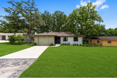 10 Silver Drive, Ocala, FL 34472 - Photo 1