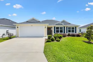 1054 Joette Pl, The Villages, FL 34762 - Photo 1